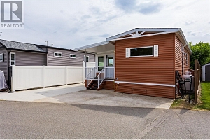 415 Commonwealth Road Unit# 845 - Photo 33