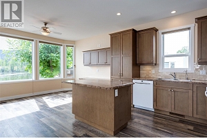 415 Commonwealth Road Unit# 845 - Photo 4