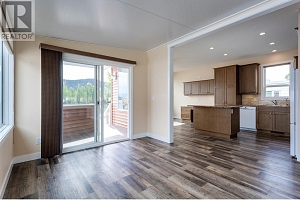 415 Commonwealth Road Unit# 845 - Photo 5