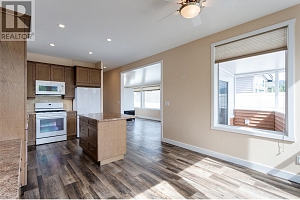415 Commonwealth Road Unit# 845 - Photo 8