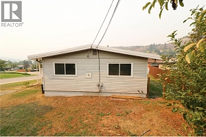 3701 36A Street - Photo 10