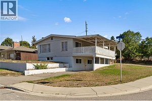 3701 36A Street - Photo 11