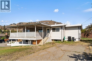 3701 36A Street - Photo 12