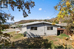3701 36A Street - Photo 13