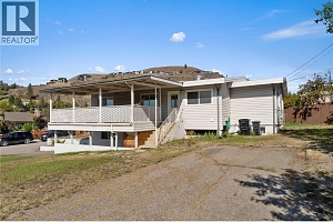 3701 36A Street - Photo 14