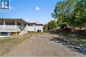 3701 36A Street - Photo 15