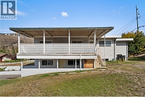 3701 36A Street - Photo 16