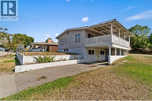 3701 36A Street - Photo 17