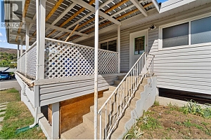 3701 36A Street - Photo 18