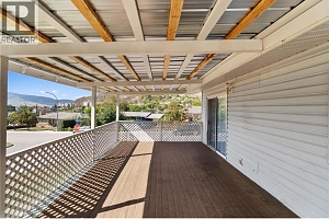 3701 36A Street - Photo 19