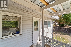 3701 36A Street - Photo 20