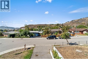 3701 36A Street - Photo 22