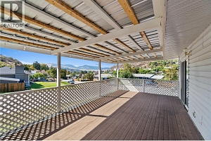3701 36A Street - Photo 23