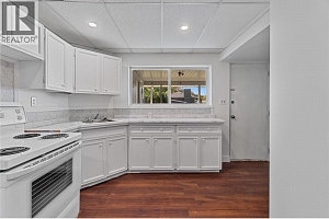 3701 36A Street - Photo 24