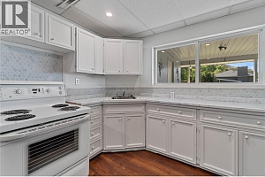 3701 36A Street - Photo 25