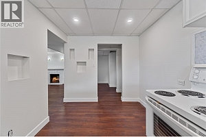 3701 36A Street - Photo 26