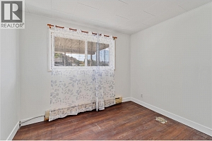 3701 36A Street - Photo 28
