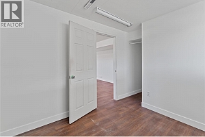 3701 36A Street - Photo 29