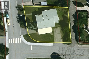 3701 36A Street - Photo 3