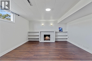 3701 36A Street - Photo 30