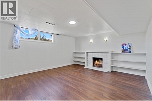 3701 36A Street - Photo 34