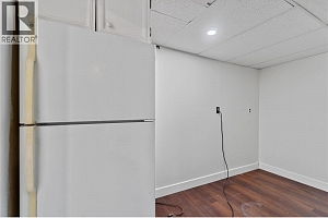 3701 36A Street - Photo 35