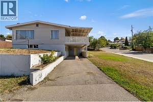3701 36A Street - Photo 4