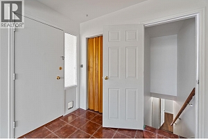 3701 36A Street - Photo 40