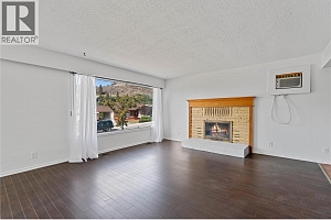 3701 36A Street - Photo 42