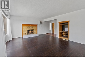 3701 36A Street - Photo 43