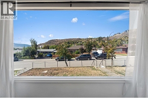 3701 36A Street - Photo 44