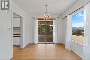 3701 36A Street - Photo 45