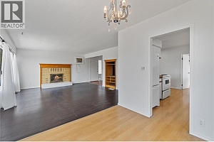 3701 36A Street - Photo 46