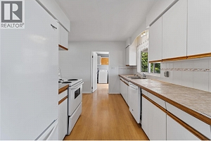 3701 36A Street - Photo 47