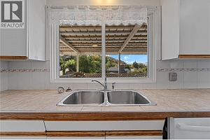 3701 36A Street - Photo 48