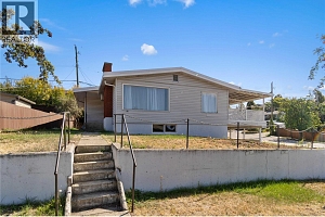 3701 36A Street - Photo 5