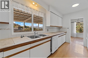 3701 36A Street - Photo 50