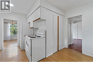 3701 36A Street - Photo 51