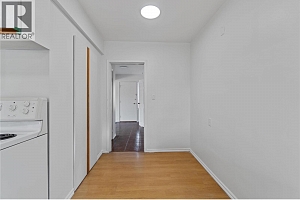 3701 36A Street - Photo 52