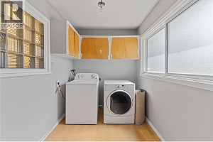 3701 36A Street - Photo 53