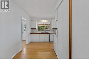3701 36A Street - Photo 55