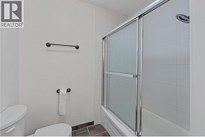 3701 36A Street - Photo 56