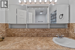 3701 36A Street - Photo 57