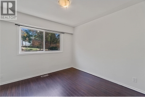 3701 36A Street - Photo 58