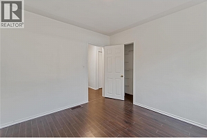 3701 36A Street - Photo 59
