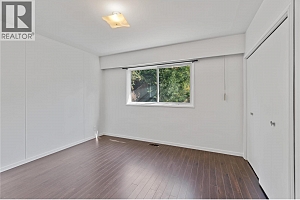3701 36A Street - Photo 60