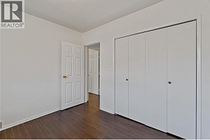 3701 36A Street - Photo 61