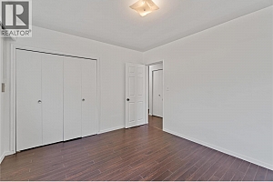 3701 36A Street - Photo 62