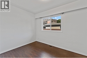3701 36A Street - Photo 63