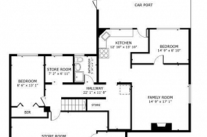 3701 36A Street - Photo 64